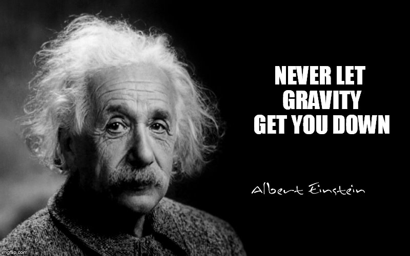 albert einstein Memes & GIFs Imgflip