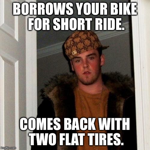 bike Memes & GIFs Imgflip