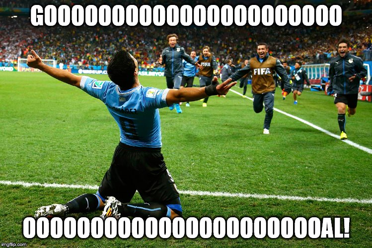 Madden Logic Imgflip