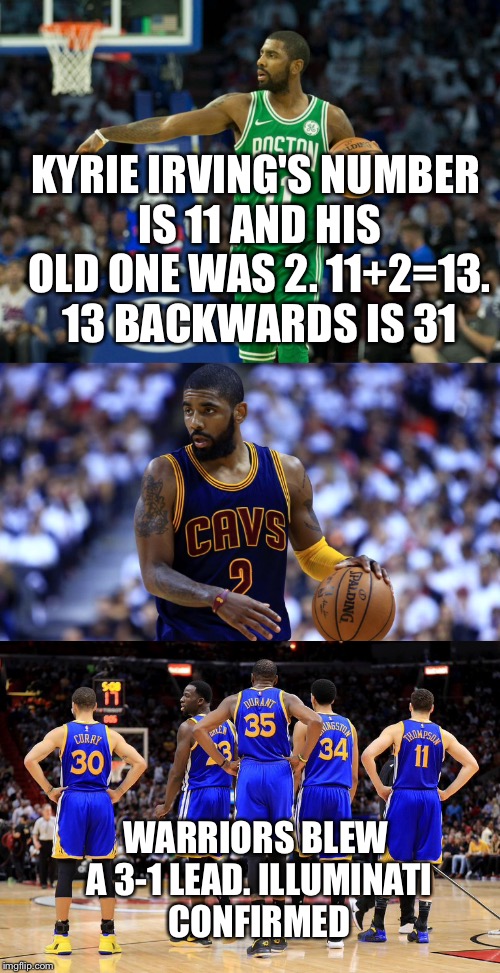 Image tagged in golden state warriors Imgflip