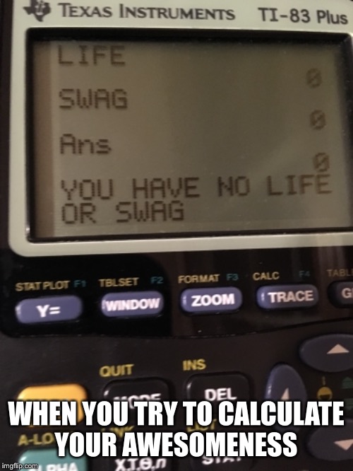 nerd Imgflip
