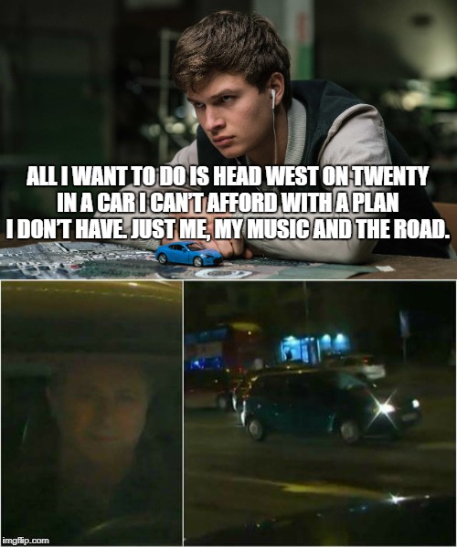 Can T Afford Car Insurance Michigan / can t afford car