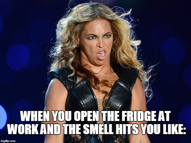sasha fierce Memes & GIFs Imgflip