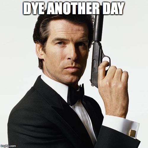Bad Pun Anna Kendrick Meme Imgflip