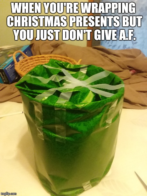 Image tagged in xmas Imgflip