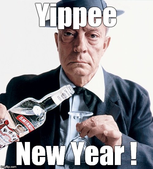 Merry... Imgflip
