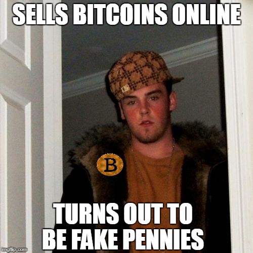 Make Money Online Meme Earn Paypal Money Everyday
