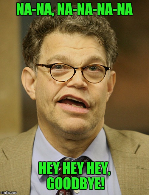 metoo Imgflip
