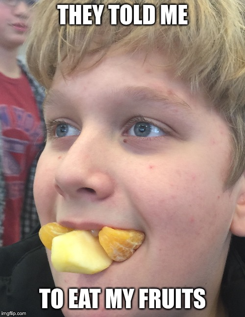 Image tagged in fruit,food Imgflip