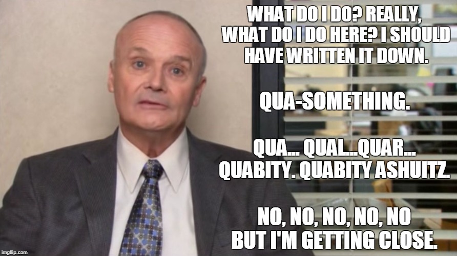 23++ Office Memes Creed Factory Memes