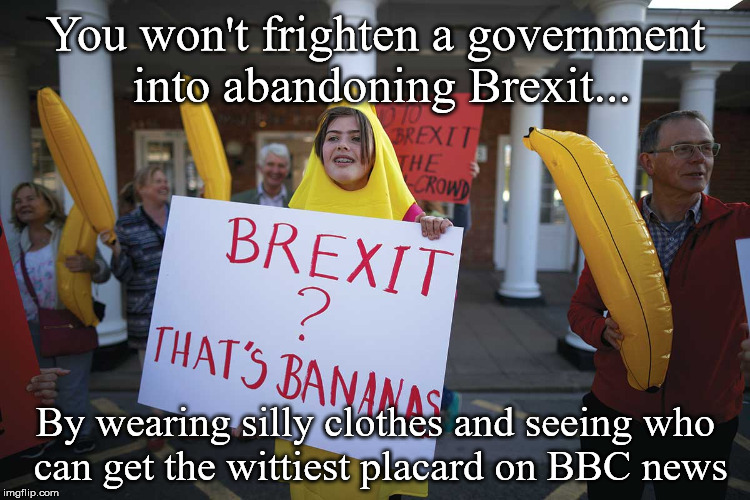 brexit Memes & GIFs Imgflip