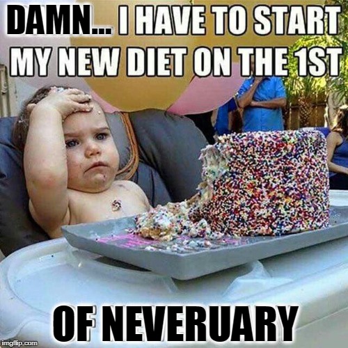 overeating Memes & GIFs Imgflip