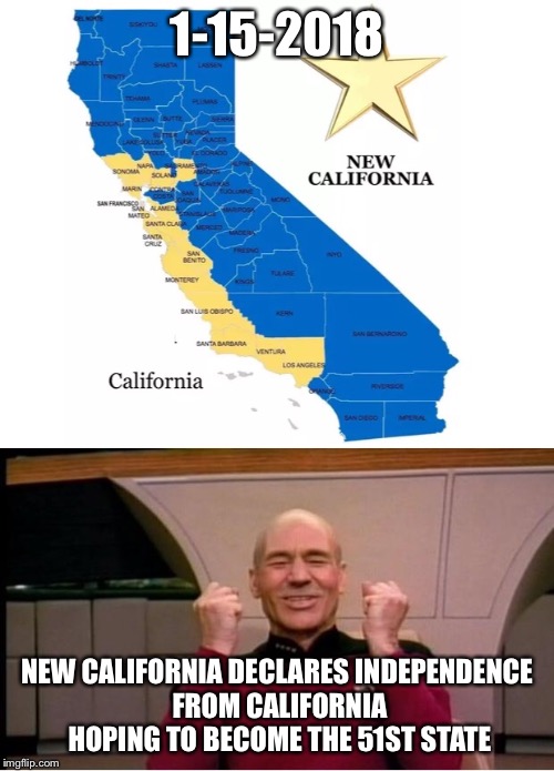 california Imgflip