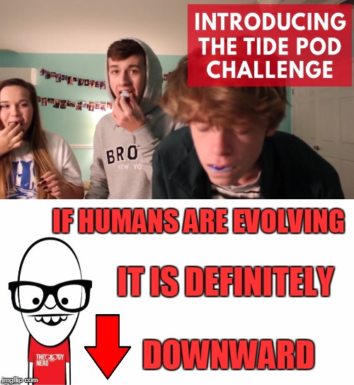 theology nerd Memes & GIFs Imgflip