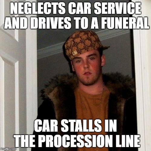 Scumbag Steve Meme Imgflip