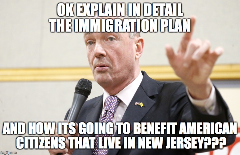 Phil Murphy Imgflip