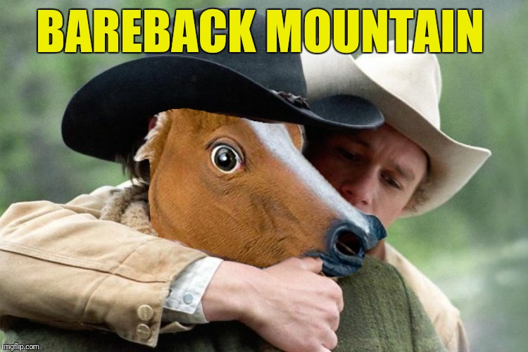 Still a better love story than Twilight Imgflip