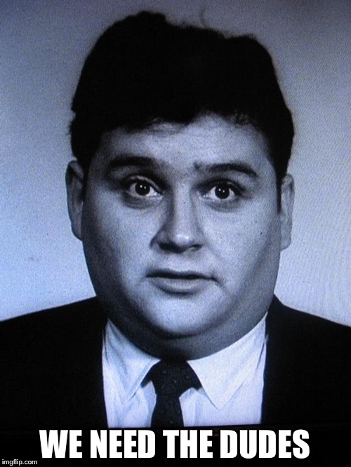 Flounder Animal House This Is Gonna Be Great