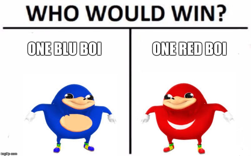 The ultimate decision... Imgflip