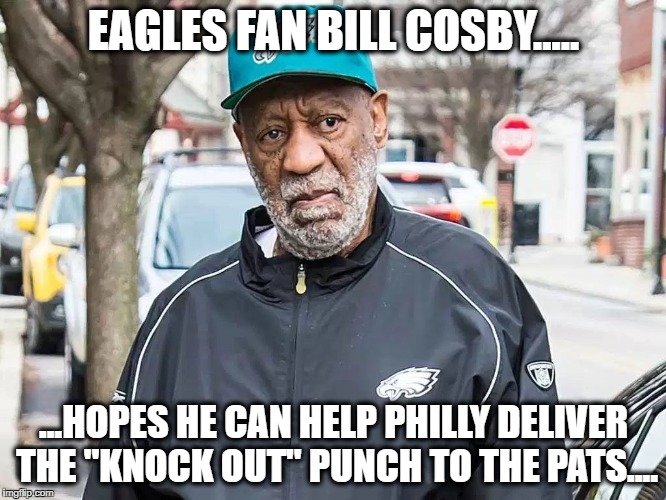 philadelphia eagles Memes & GIFs Imgflip