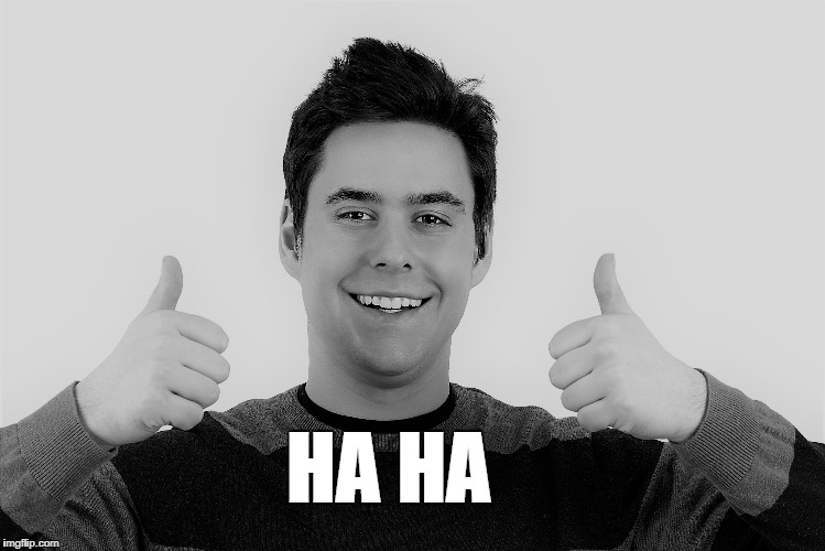 Hair in your food never got worse Imgflip