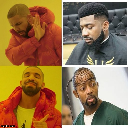 Drake Blank Memes Imgflip