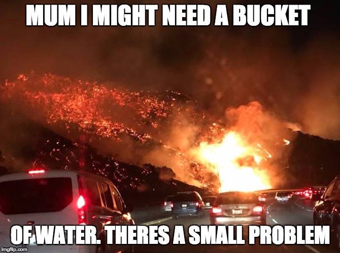 Image tagged in fire Imgflip