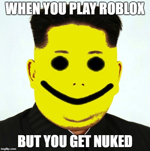 kim oof Imgflip