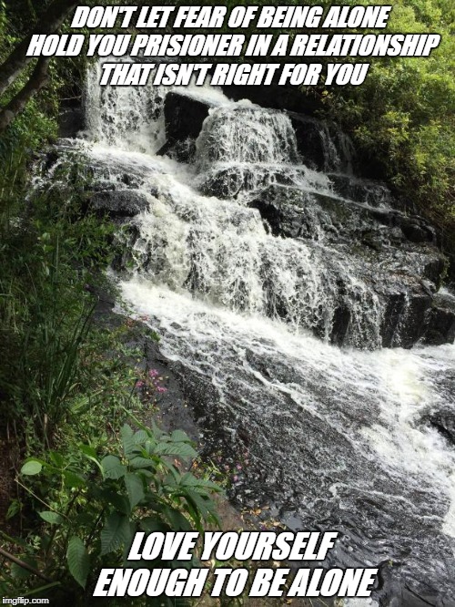 nature Imgflip