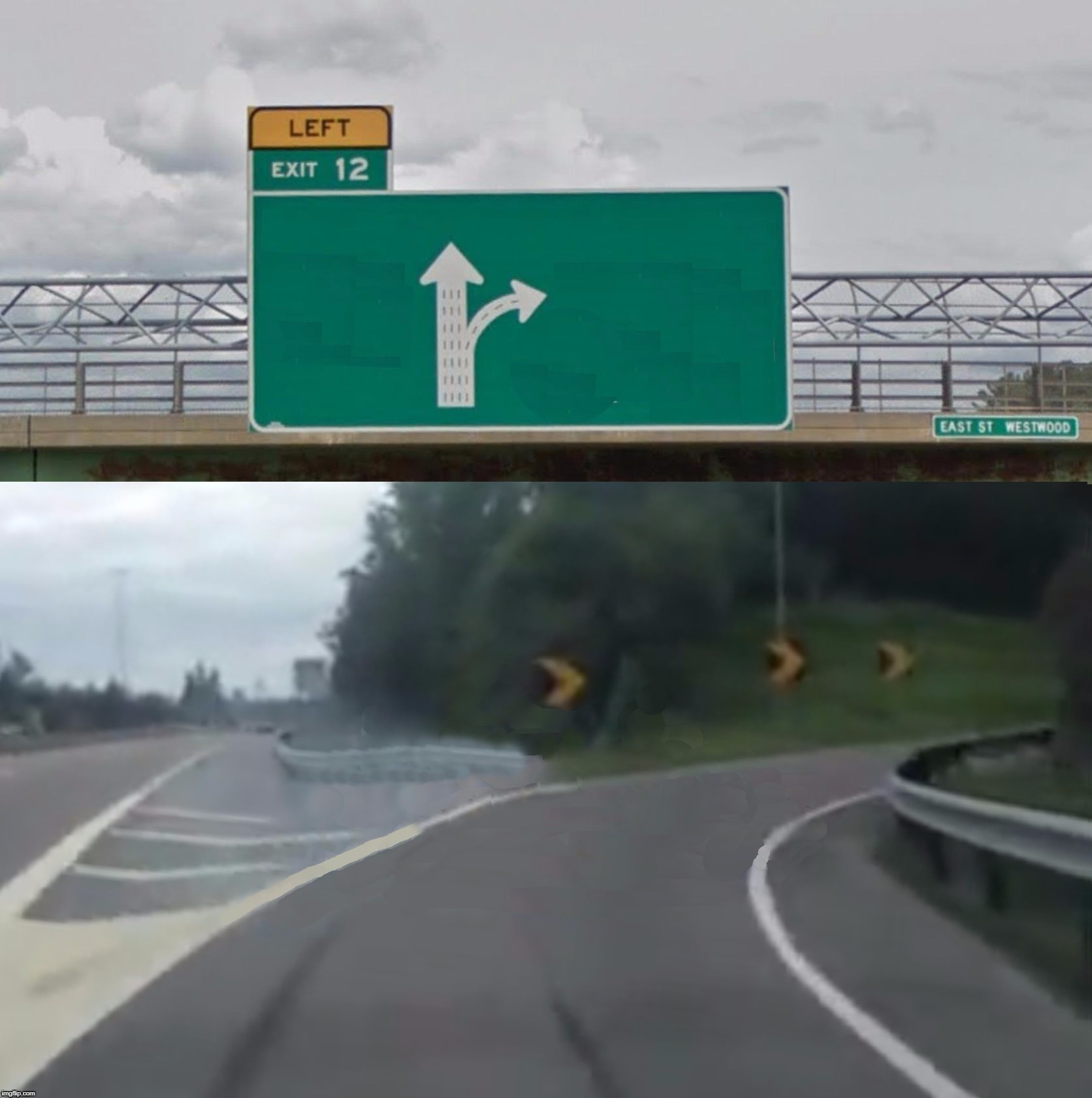 "blank" Meme Templates Imgflip