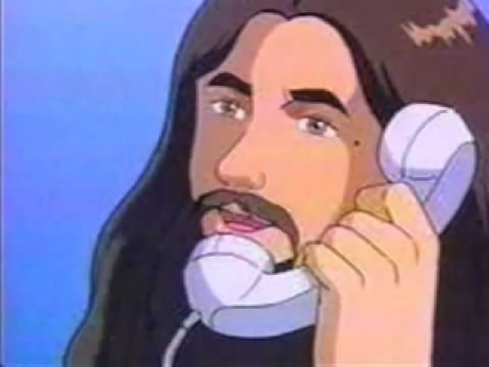 Jesus Phone Blank Template Imgflip