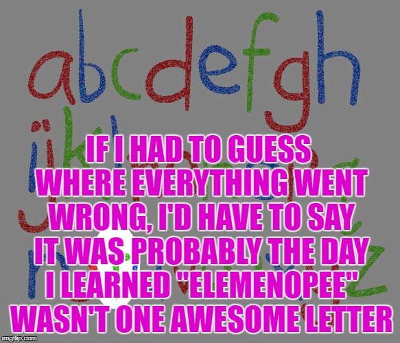 Image tagged in alphabet,memes,funny,funny memes Imgflip