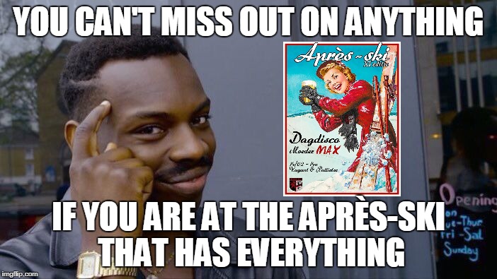 Roll Safe Think About It Meme Imgflip