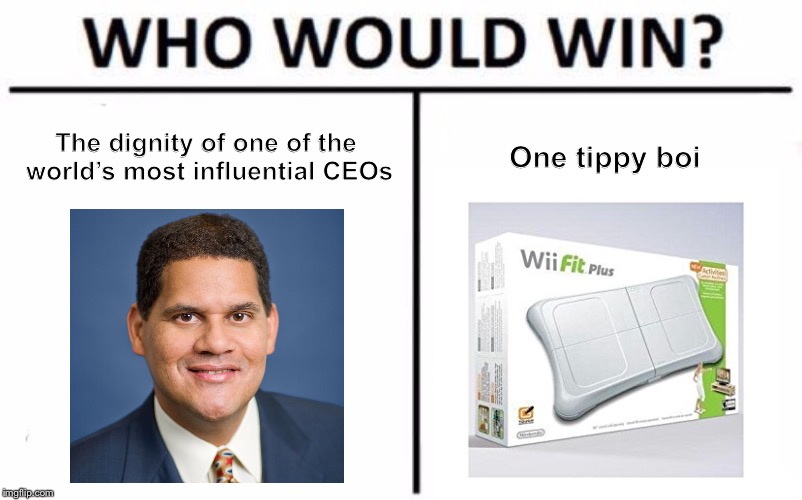 reggie Memes & GIFs Imgflip