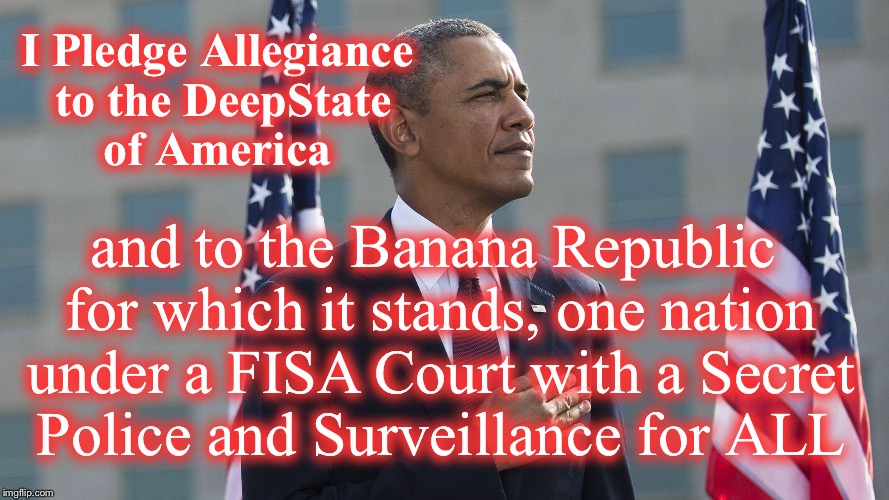 Pennsylvania Senate Chairman Says Election Audit a "very real