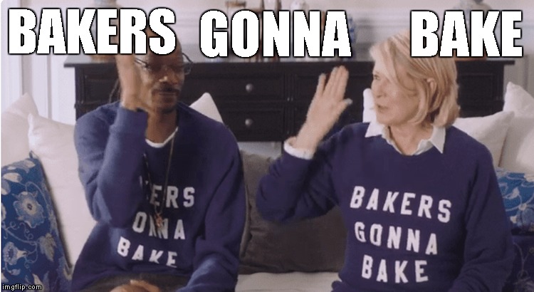 Martha Stewart Imgflip