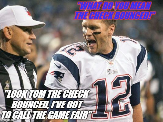 Tom Brady Imgflip