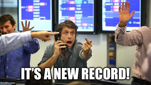 Donald trump gets slapped Imgflip