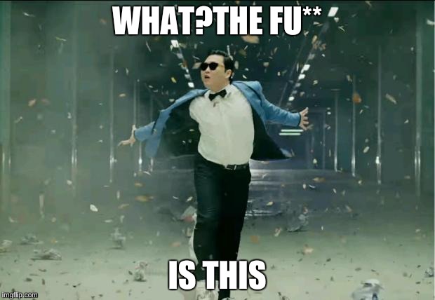 Leaving Work Imgflip