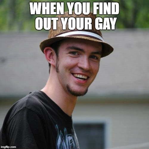 gay Imgflip