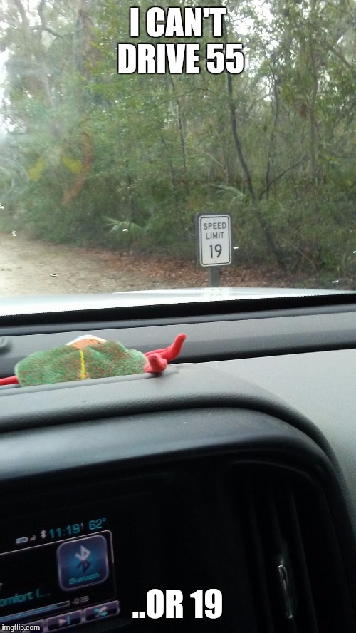 Image tagged in speed limit Imgflip