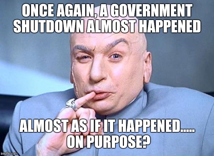 Dr Evil Austin Powers Memes Imgflip