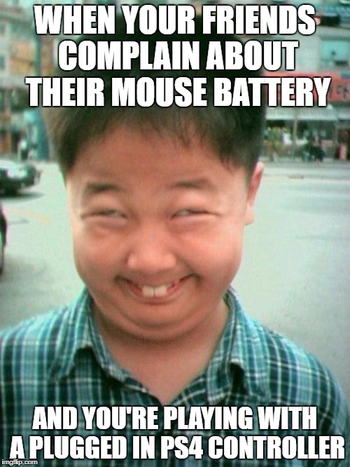 17+ Funny Memes Kid Factory Memes