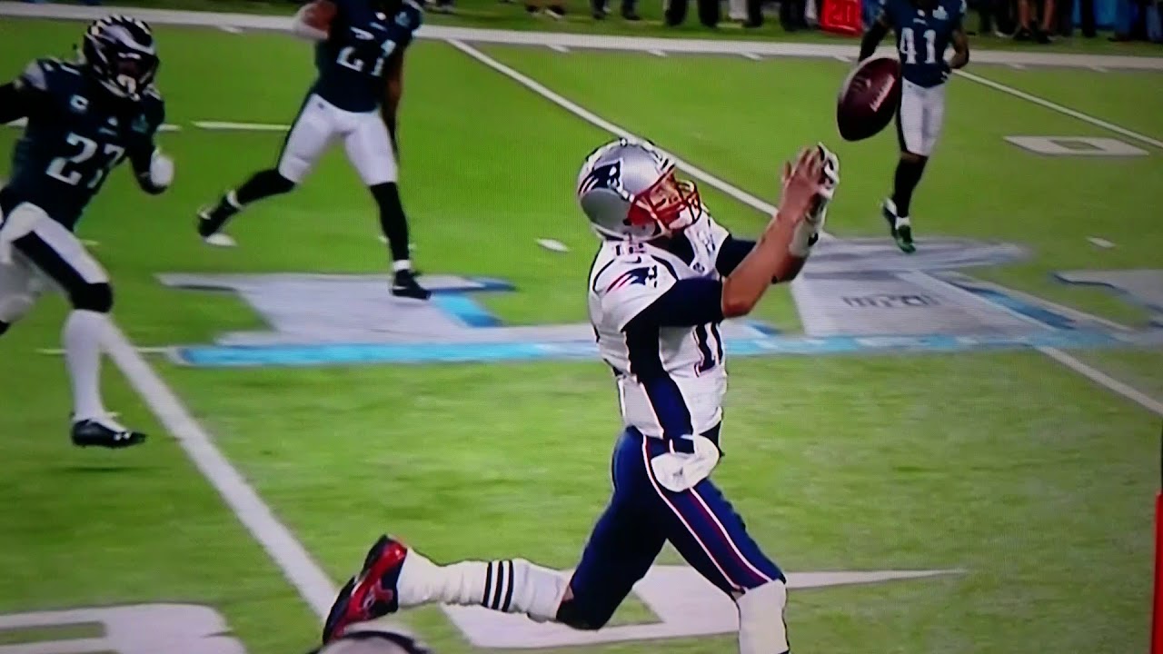 "Tom Brady" Meme Templates Imgflip