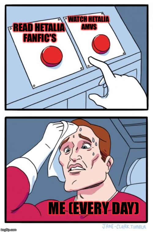 hetalia Imgflip