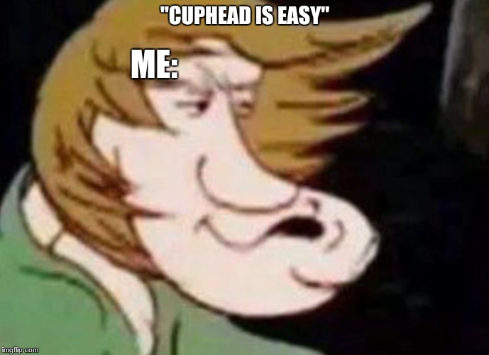 zoinks Imgflip