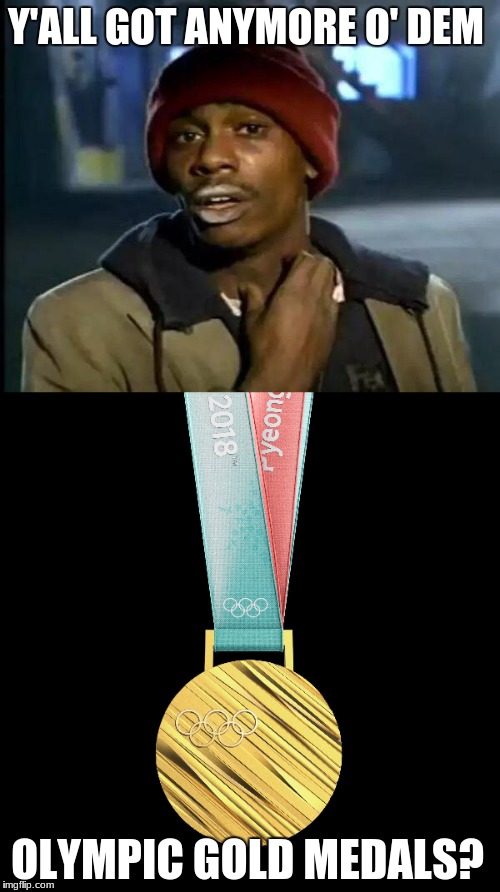 GO TEAM USA!!!!! Imgflip