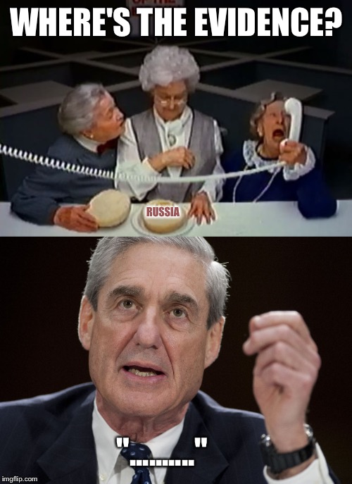 Russia Russia Russia Imgflip