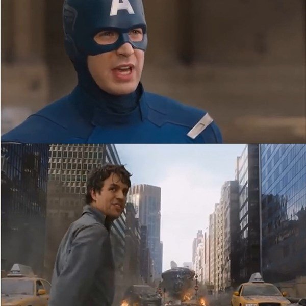 "secret" Meme Templates Imgflip