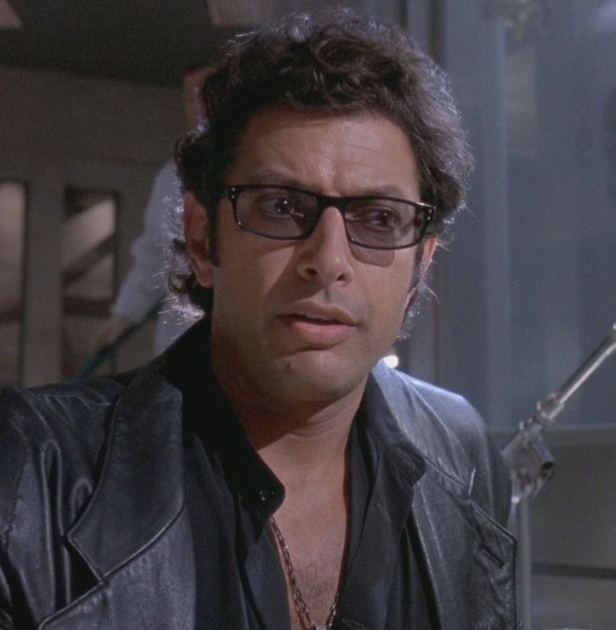 uh jeff 2 Blank Template Imgflip